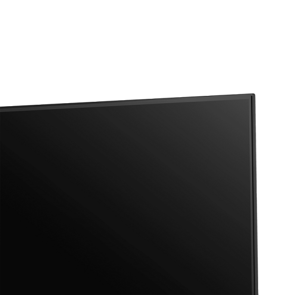 LED телевизор Hisense 55A6N