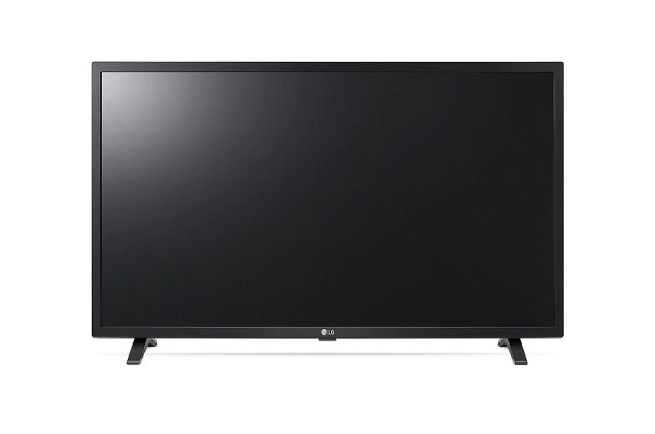 LED телевизор LG 32LQ63006LA