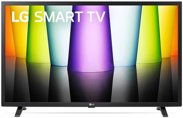 LED телевизор LG 32LQ63006LA