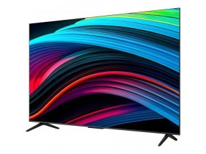 QLED телевизор TCL 55C647 4K Ultra HD