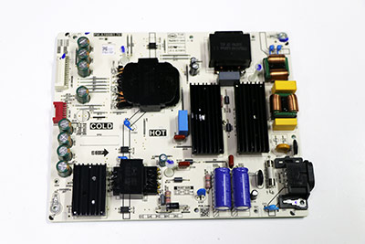 PW.A180W1.781 PWA180W1 81-PWE15X-C180001 YNDX-00092 PW.A180W1.781 PWA180W1 81-PWE15X-C180001 YNDX-00092